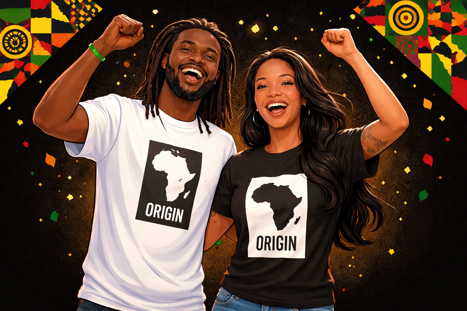 Black History Month Turns 100: What Started in 1926 (and Why It Still Matters)