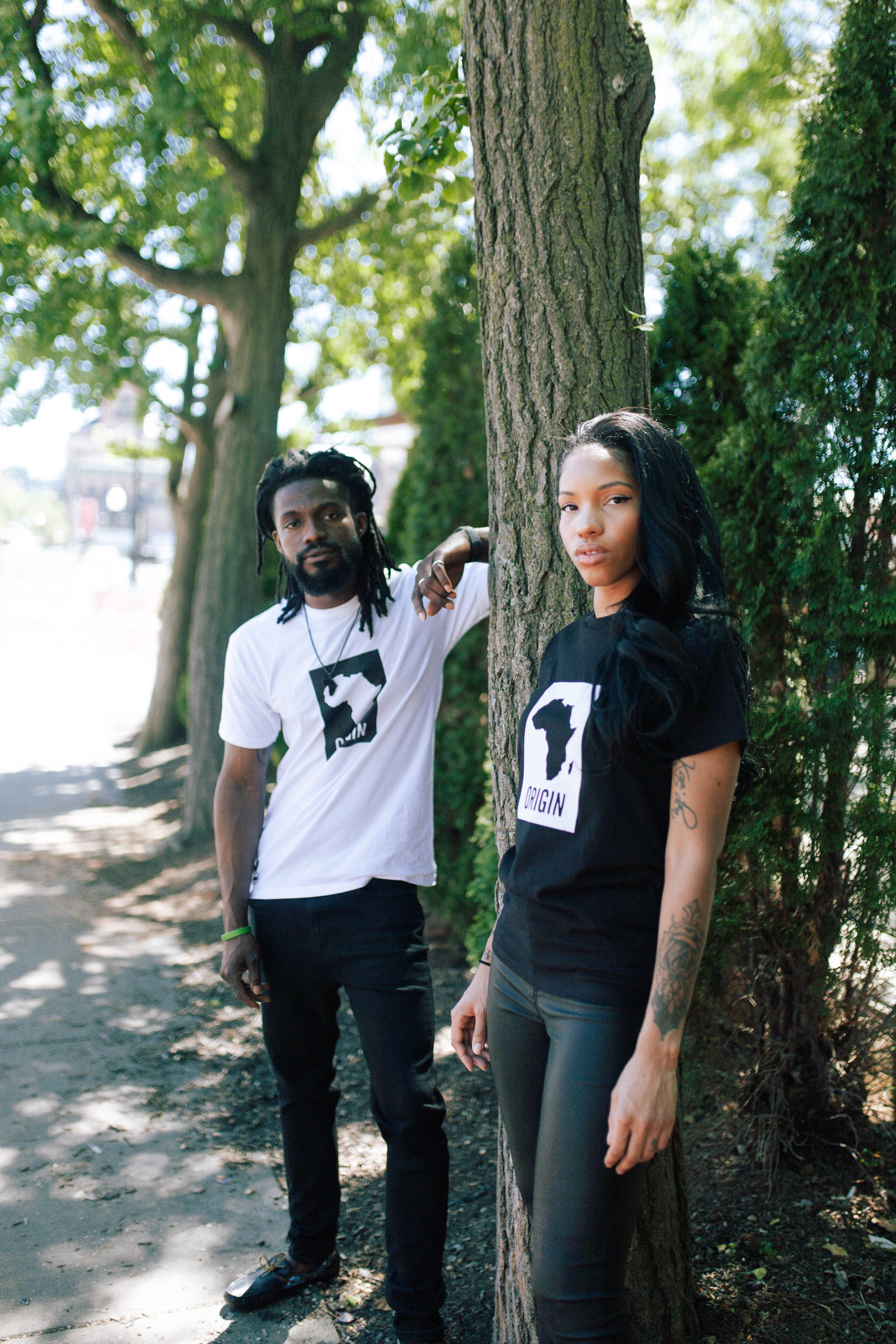 Staff Picks – Colourfro