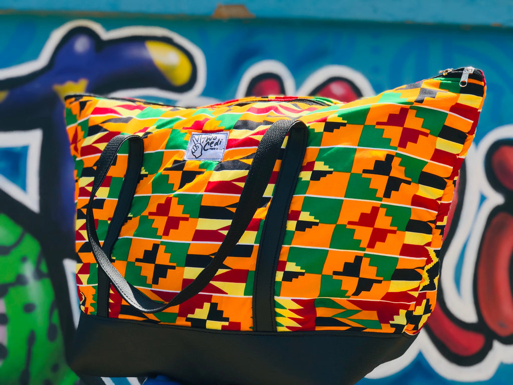 Travel Bags — product photo 1