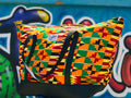Travel Bags — product photo 1